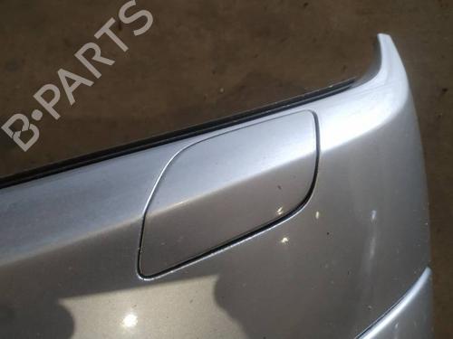 other-opel-astra-h-a04-2004-2005-2006-2007-2008-2009-2010-2011-2012-2013-2014-39115283 main image