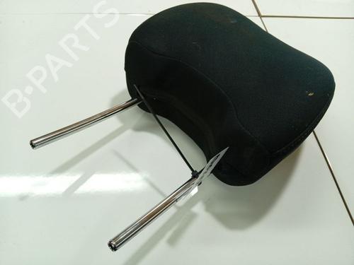 Used Headrest Headrest 34888233 34888233