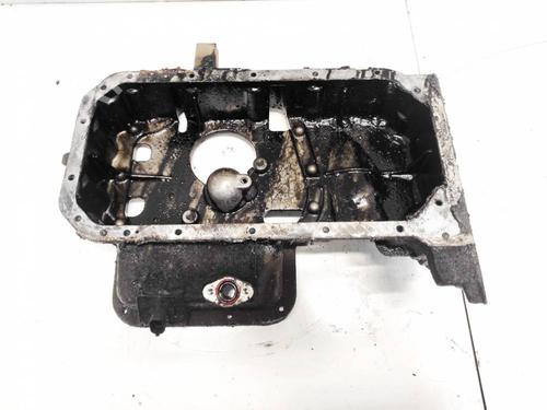 Used Oil sump Oil sump 35303808 35303808