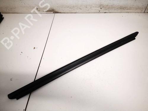 Andre TOYOTA COROLLA Saloon (_E15_) 1.6 Dual VVTi (ZRE141, ZRE151) (124 hp) 32623145