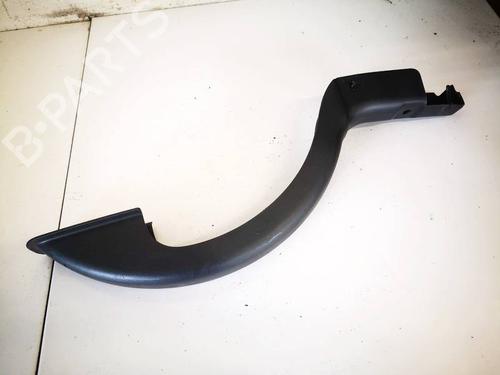 BP32566141C155 main image