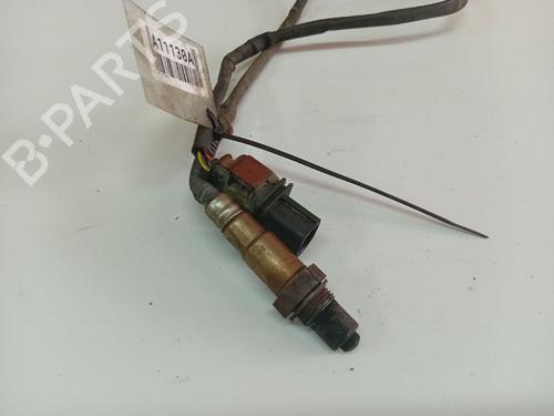 Electronic sensor AUDI A6 C6 (4F2) 3.0 TDI quattro | BP34749987M84 - Image 2