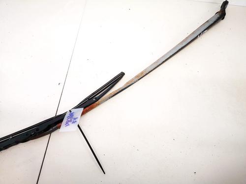 front-windshield-wiper-arm-renault-laguna-ii-bg01_-2001-2002-2003-2004-2005-2006-2007-33080400 main image