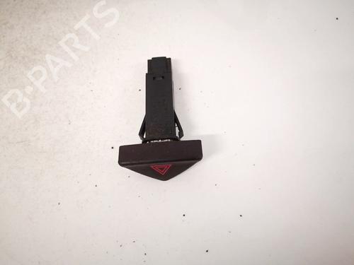 Used Warning switch Warning switch MERCEDES-BENZ S-CLASS (W220, V220) S 500 (220.075, 220.175, 220.875) (299 hp) 35433082 35433082