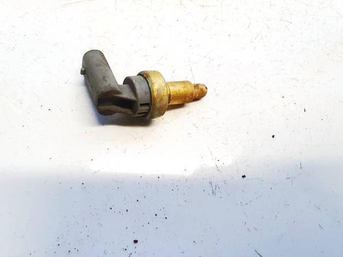 Electronic module APRILIA MOTORCYCLES TUONO Tuono V4 RR (KG1) | BP34880519M83 - Image 3