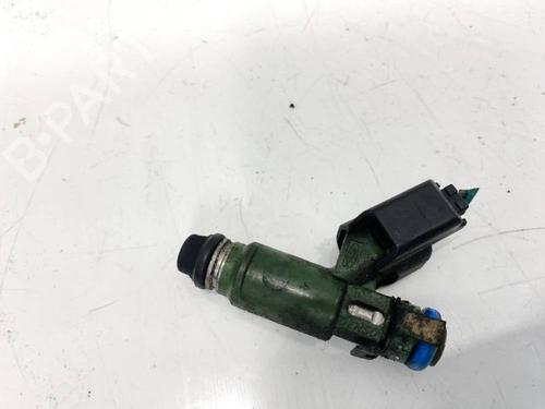 Used Injector Injector 35044124 35044124