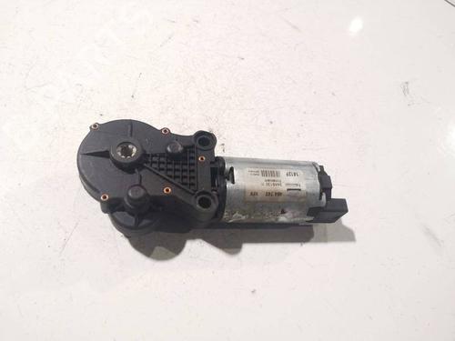 Electronic module SAAB 9-3 (YS3F, E79, D79, D75) 2.0 t | BP39040597M83 - Image 2