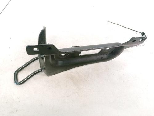 Support MAZDA 3 (BK) 1.6 DI Turbo | BP32887484C155 - Image 2