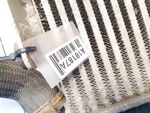Intercooler KIA CERATO I Hatchback (LD) 1.5 CRDi | BP34826062M30 - Image 3