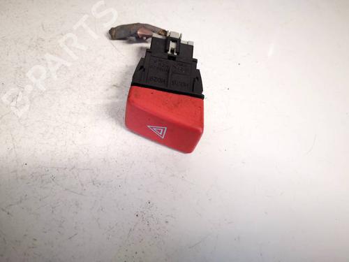Used Warning switch Warning switch HONDA ACCORD VII (CL, CN) 2.0 (CL7) (155 hp) 35136228 35136228