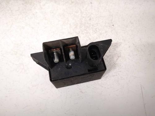 Electronic sensor MERCEDES-BENZ E-CLASS (W211) E 200 CDI (211.004) | BP40617471M84 - Image 3
