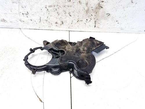 Timing cover FORD FOCUS III 1.6 TDCi | BP35250345M123 - Image 2