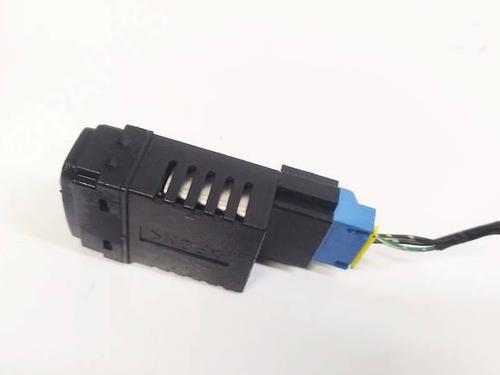 Switch MITSUBISHI OUTLANDER I (CU_W) 2.0 (CU2W) | BP35163114I30 - Image 2