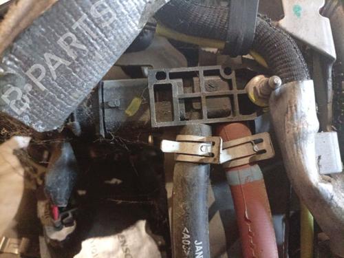 Electronic module NISSAN NV200 Van 1.5 dCi 85 (M20, M20N, M20M) | BP37481210M83 - Image 4