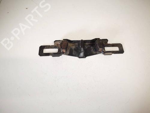 Used Support Support VOLVO XC60 I SUV (156) 2.4 D (175 hp) 32966907 32966907