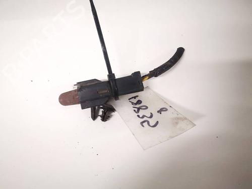Used Electronic module Electronic module FORD MONDEO IV (BA7) 1.8 TDCi (125 hp) 35311096 35311096