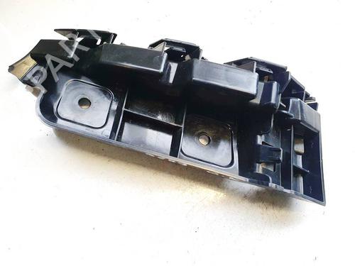 Support VW ID.4 (E21) Pro | BP35136311C155 - Image 2