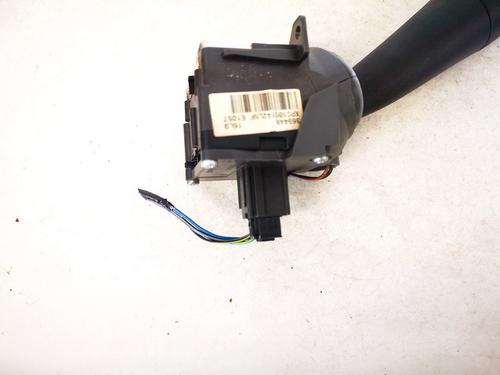 Warning switch ROVER 75 (RJ) 2.0 V6 | BP35588443I22 - Image 2