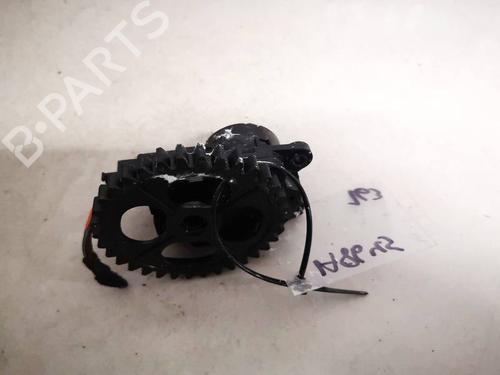 Electronic module OPEL INSIGNIA A Saloon (G09) 1.6 CDTi (69) | BP32578078M83 