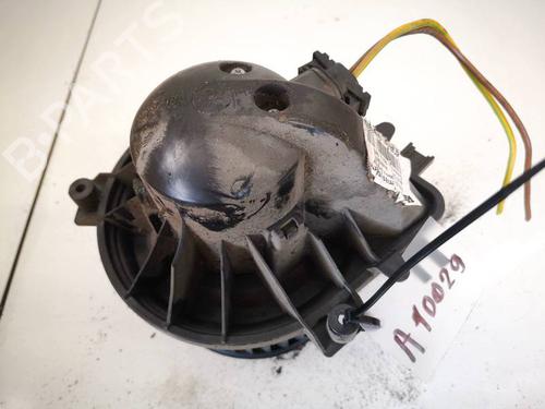 BP35124079M62 main image