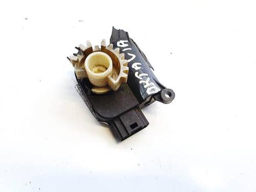 Electronic module PORSCHE CAYENNE (9PA) S 4.5 | BP32553573M83