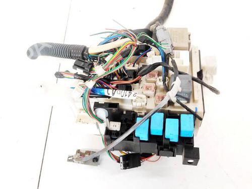 fuse-box-toyota-rav-4-iii-_a3_-2005-2006-2007-2008-2009-2010-2011-2012-2013-2014-32942115 main image