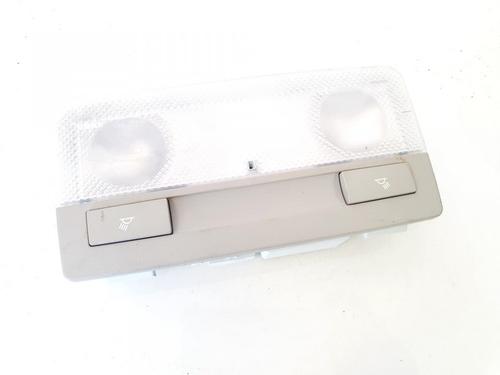 Used Interior roof light Interior roof light OPEL INSIGNIA A (G09) 2.0 CDTI (68) (160 hp) 35414316 35414316