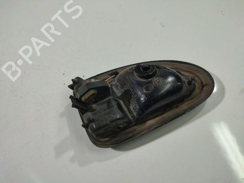 Front right interior door handle OPEL MOVANO A Bus (X70) 2.5 D (JD) | BP34807762I14 - Image 3