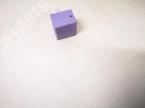 other-renault-espace-iv-jk01_-2002-33085947 main image