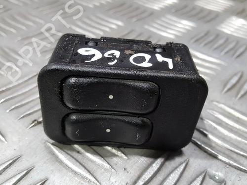 Used Switch Switch OPEL ASTRA G Hatchback (T98) 2.0 DTI 16V (F08, F48) (101 hp) 33497327 33497327