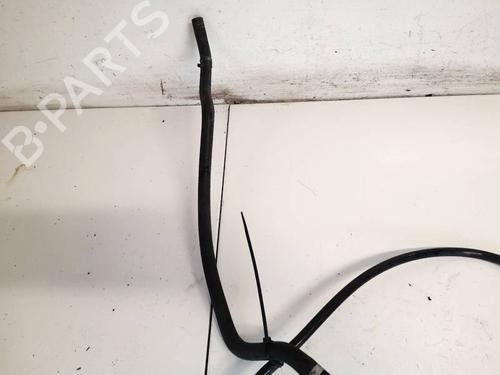 Pipe MERCEDES-BENZ E-CLASS (W211) E 200 Kompressor (211.042) | BP32963845M125 - Image 2