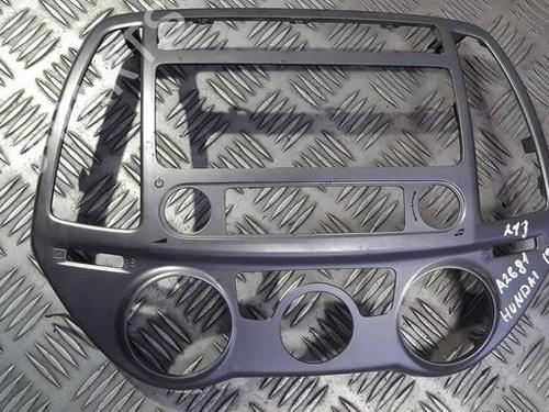 other-hyundai-i20-i-pb-pbt-2008-2009-2010-2011-2012-2013-2014-2015-35676967 main image