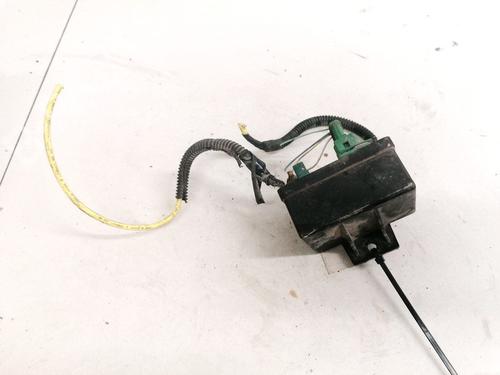 Used Electronic sensor Electronic sensor CITROËN C8 (EA_, EB_) 2.0 HDi (107 hp) 35560121 35560121