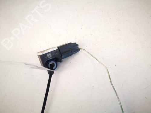 Electronic module FORD FOCUS III 2.0 | BP32966168M83 - Image 3