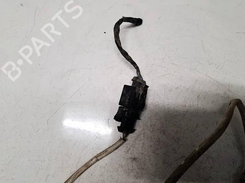 Electronic sensor MINI MINI (R50, R53) One | BP36686060M84 - Image 3