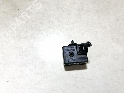 Used Electronic module Electronic module LEXUS IS II (_E2_) 220d (ALE20) (177 hp) 35639730 35639730