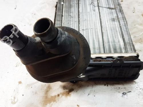 Heater matrix VW PASSAT B5 Variant (3B5) 1.9 TDI | BP35867462M63 - Image 2