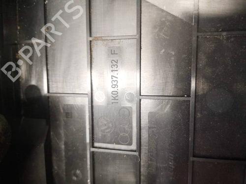 Other VW GOLF V (1K1) 1.9 TDI | BP34779352O1 - Image 2