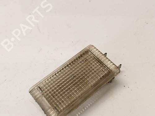Used Interior roof light Interior roof light 39631688 39631688