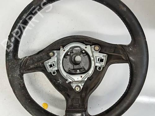 Rat Rat AUDI A4 B7 (8EC) 2.0 TDI (140 hp) 34942132 34942132