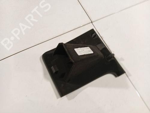 Glove box VW PASSAT B7 (362) 1.6 TDI | BP37677573C95 - Image 3