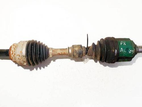 Used Left front driveshaft Left front driveshaft 34869010 34869010