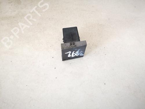 other-opel-signum-hatchback-z03-2003-2004-2005-2006-2007-2008-35412075 main image