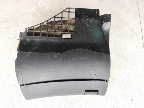 Used Glove box Glove box AUDI A4 B5 (8D2) 1.9 TDI (110 hp) 35576597 35576597