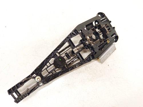 Used Front right exterior door handle Front right exterior door handle 38277729 38277729