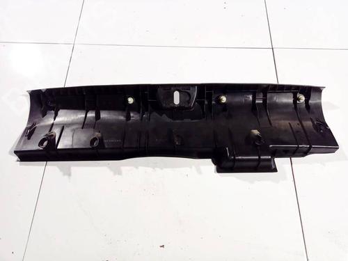 Used Boot lining Boot lining HONDA CIVIC VIII Hatchback (FN, FK) 1.8 (FN1, FK2) (140 hp) 35204221 35204221