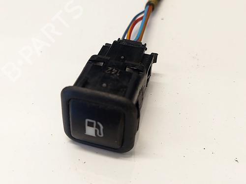 Used Switch Switch 34768788 34768788