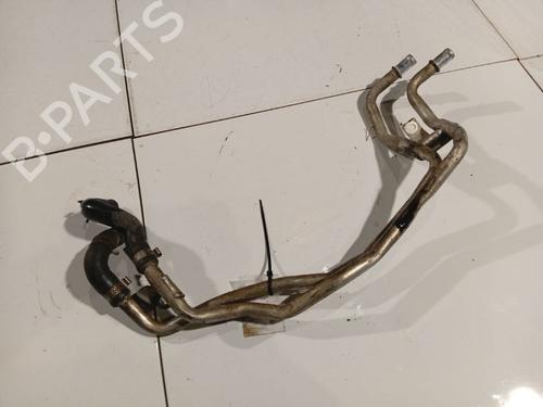 Used Pipe Pipe 37582858 37582858