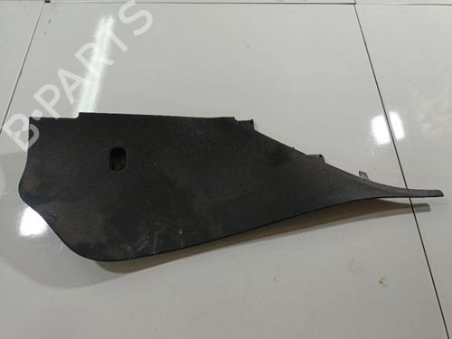 Used Other Other CHRYSLER YPSILON 1.2 (69 hp) 34807097 34807097
