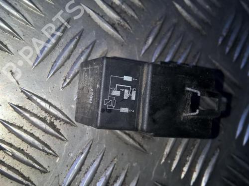 Used Other Other JAGUAR XJ (X308) 3.2 (237 hp) 33531651 33531651